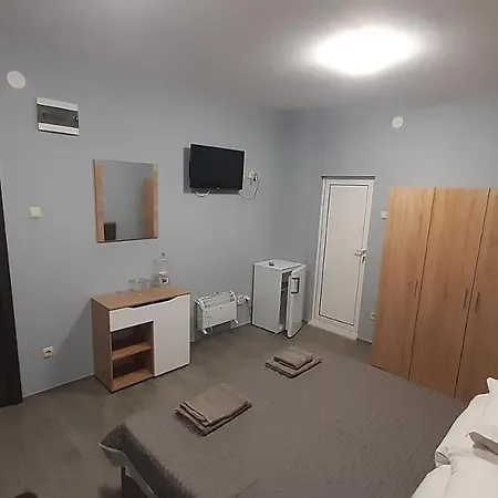 Appartement ая *