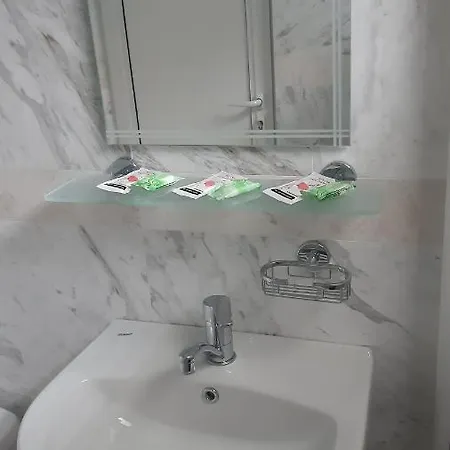 アパート ая Vratsa