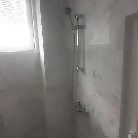 Appartement ая *