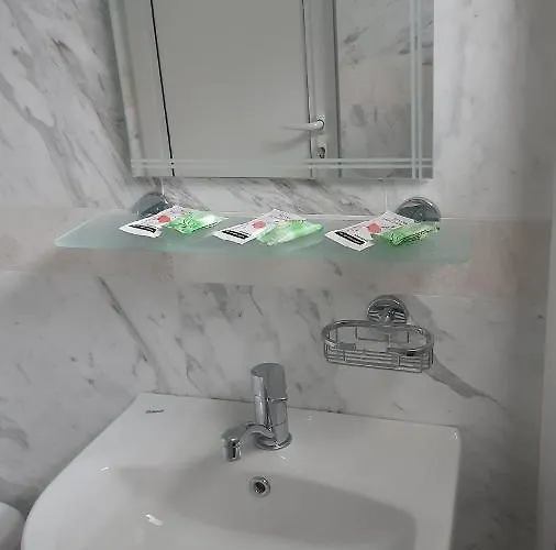 アパート ая Vratsa